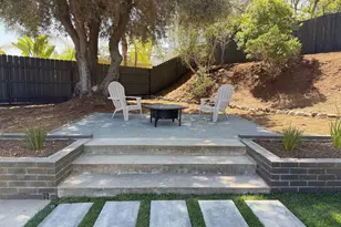 3418 Angwin Dr, San Diego, CA 92123 - Photo 10