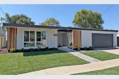  3418 Angwin Dr, San Diego, CA 92123 - Photo 2