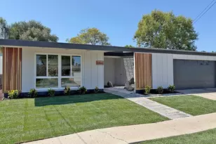 3418 Angwin Dr, San Diego, CA 92123 - Photo 2