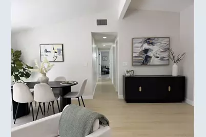  3418 Angwin Dr, San Diego, CA 92123 - Photo 4