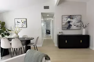 3418 Angwin Dr, San Diego, CA 92123 - Photo 4