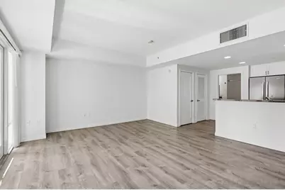 875 G Street #201, San Diego, CA 92101 - Photo 10