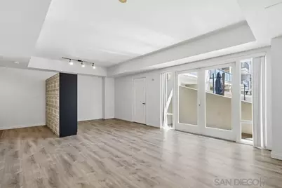  875 G Street #201, San Diego, CA 92101 - Photo 8
