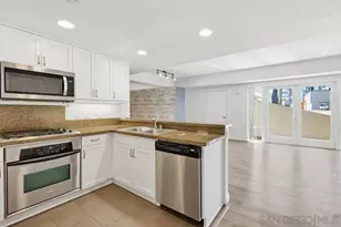 875 G St, San Diego, CA 92101 - Photo 18