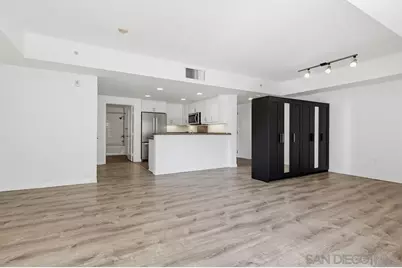  875 G Street #201, San Diego, CA 92101 - Photo 4
