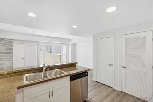 875 G St, San Diego, CA 92101 - Photo 20