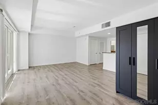 875 G St, San Diego, CA 92101 - Photo 2