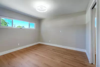  578 E. Indian Rock Rd, Vista, CA 92084 - Photo 44