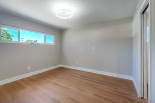 578 E Indian Rock Rd, Vista, CA 92084 - Photo 44