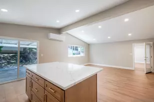 578 E Indian Rock Rd, Vista, CA 92084 - Photo 46