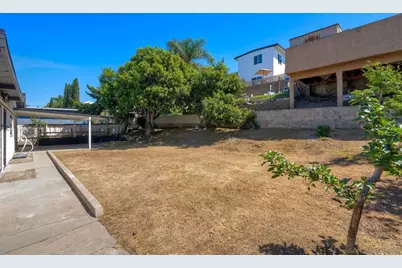  578 E. Indian Rock Rd, Vista, CA 92084 - Photo 24