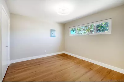  578 E. Indian Rock Rd, Vista, CA 92084 - Photo 18