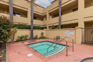 2037 Burton St, San Diego, CA 92111 - Photo 16