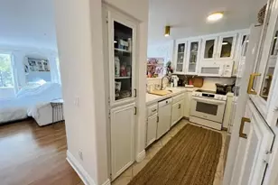 2037 Burton St, San Diego, CA 92111 - Photo 6