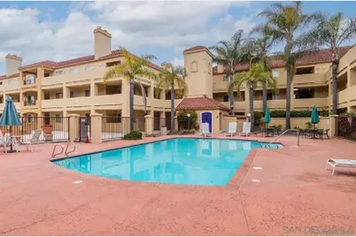  2037 Burton St #43, San Diego, CA 92111 - Photo 14