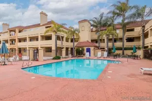 2037 Burton St, San Diego, CA 92111 - Photo 14