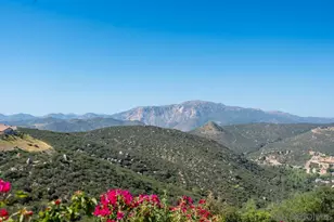 2618 Columbine Rd, Alpine, CA 91901 - Photo 50