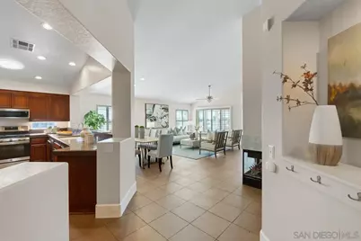  2618 Columbine Rd, Alpine, CA 91901 - Photo 8