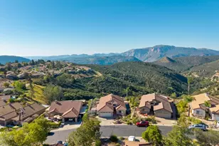 2618 Columbine Rd, Alpine, CA 91901 - Photo 62