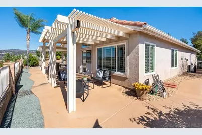  2618 Columbine Rd, Alpine, CA 91901 - Photo 42