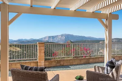  2618 Columbine Rd, Alpine, CA 91901 - Photo 48