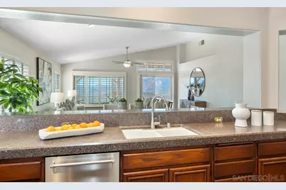  2618 Columbine Rd, Alpine, CA 91901 - Photo 16