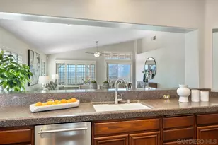 2618 Columbine Rd, Alpine, CA 91901 - Photo 16