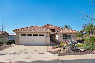  2618 Columbine Rd, Alpine, CA 91901 - Photo 2