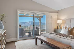 2618 Columbine Rd, Alpine, CA 91901 - Photo 24