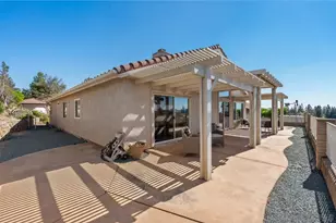 2618 Columbine Rd, Alpine, CA 91901 - Photo 52