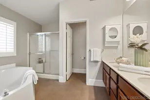 2618 Columbine Rd, Alpine, CA 91901 - Photo 30