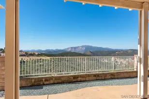 2618 Columbine Rd, Alpine, CA 91901 - Photo 44