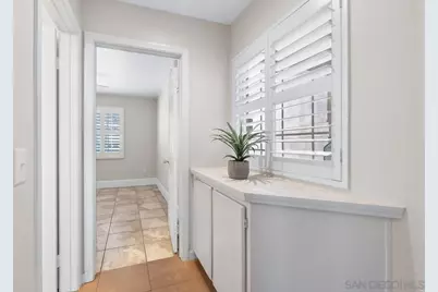  2618 Columbine Rd, Alpine, CA 91901 - Photo 36