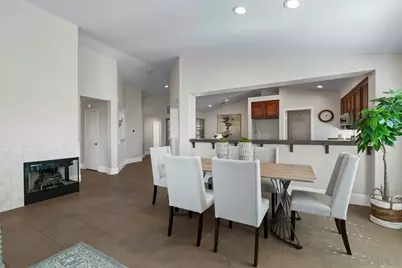  2618 Columbine Rd, Alpine, CA 91901 - Photo 20