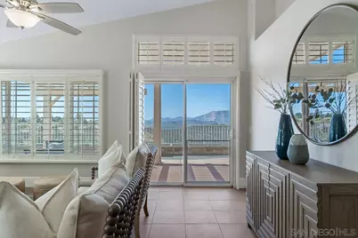  2618 Columbine Rd, Alpine, CA 91901 - Photo 40