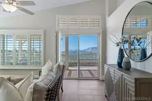 2618 Columbine Rd, Alpine, CA 91901 - Photo 40