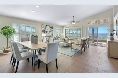  2618 Columbine Rd, Alpine, CA 91901 - Photo 18