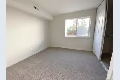  991 Calma, Chula Vista, CA 91910 - Photo 12