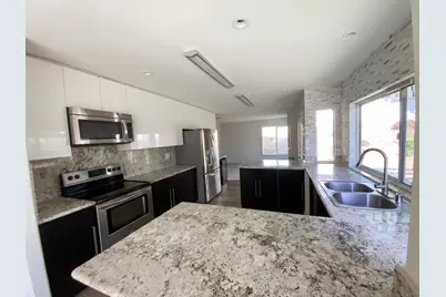  991 Calma, Chula Vista, CA 91910 - Photo 2