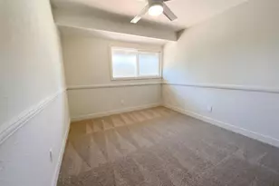 991 Calma, Chula Vista, CA 91910 - Photo 14