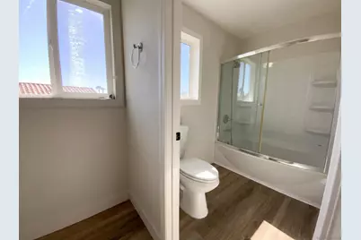  991 Calma, Chula Vista, CA 91910 - Photo 18