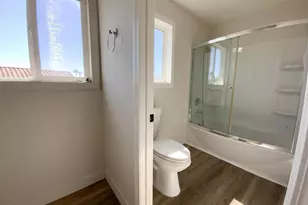 991 Calma, Chula Vista, CA 91910 - Photo 18