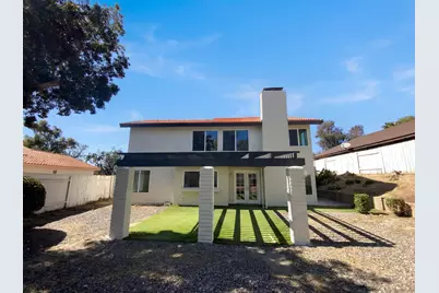  991 Calma, Chula Vista, CA 91910 - Photo 20