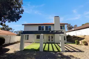 991 Calma, Chula Vista, CA 91910 - Photo 20