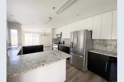  991 Calma, Chula Vista, CA 91910 - Photo 10