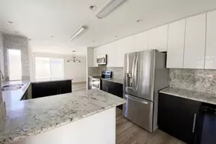 991 Calma, Chula Vista, CA 91910 - Photo 10