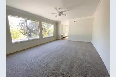  991 Calma, Chula Vista, CA 91910 - Photo 4