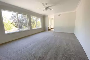 991 Calma, Chula Vista, CA 91910 - Photo 4