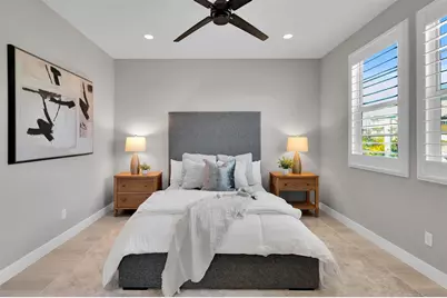  16316 Veridian Cir, San Diego, CA 92127 - Photo 16