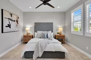 16316 Veridian Cir, San Diego, CA 92127 - Photo 16